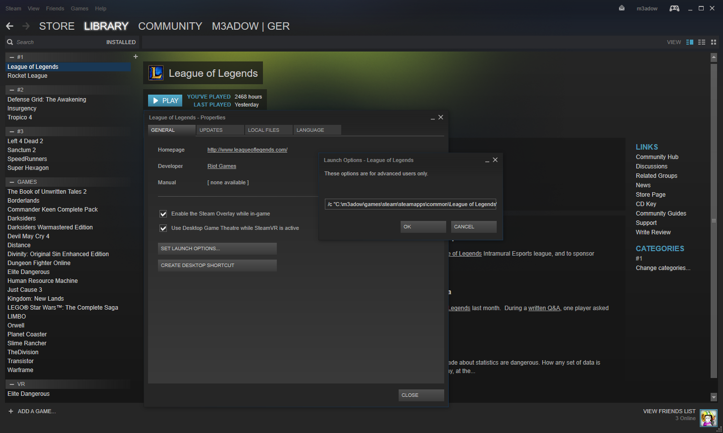 Enhanced steam для steam фото 29