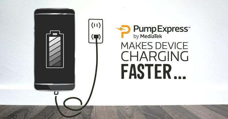 Finding Pump Express compatible chargers › /dev/blog/ID10T